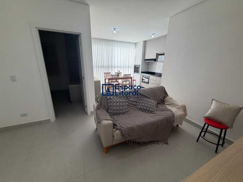 Apartamento, 2 quartos, 66 m² - Foto 3