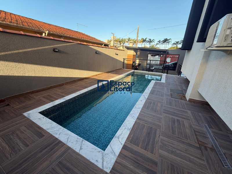 Apartamento, 2 quartos, 66 m² - Foto 1