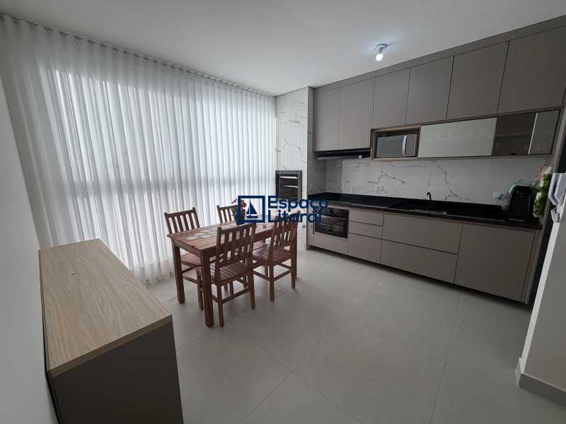Apartamento, 2 quartos, 66 m² - Foto 4