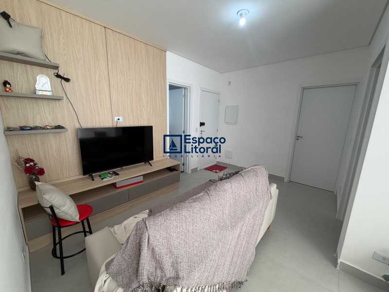 Apartamento, 2 quartos, 66 m² - Foto 5