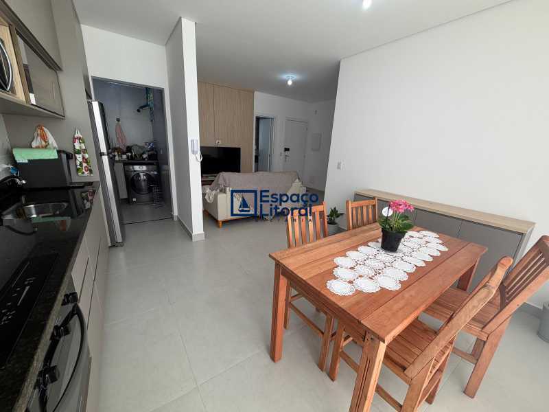 Apartamento, 2 quartos, 66 m² - Foto 6