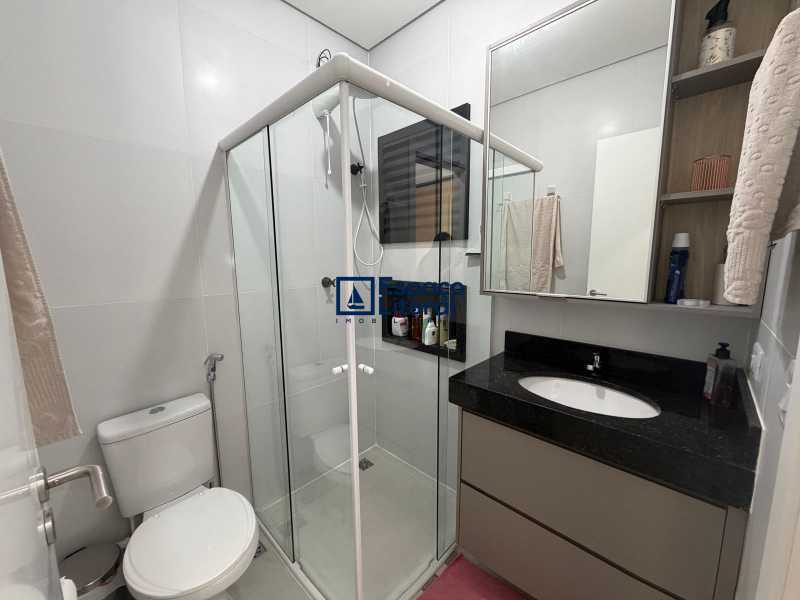Apartamento, 2 quartos, 66 m² - Foto 7