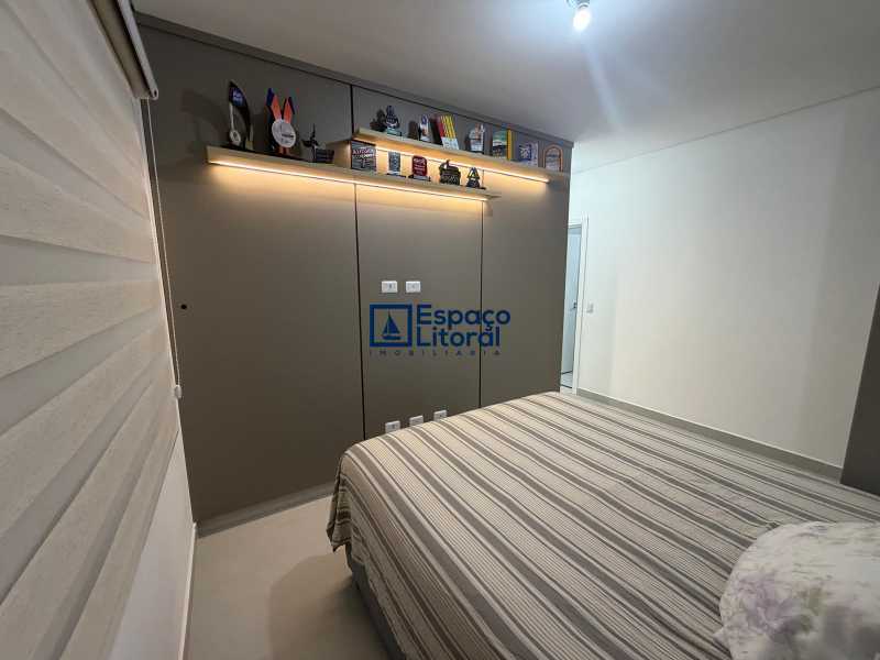 Apartamento, 2 quartos, 66 m² - Foto 8