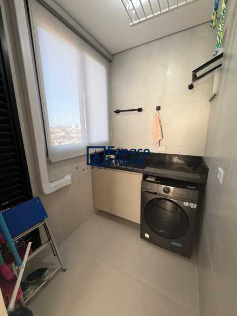 Apartamento, 2 quartos, 66 m² - Foto 9