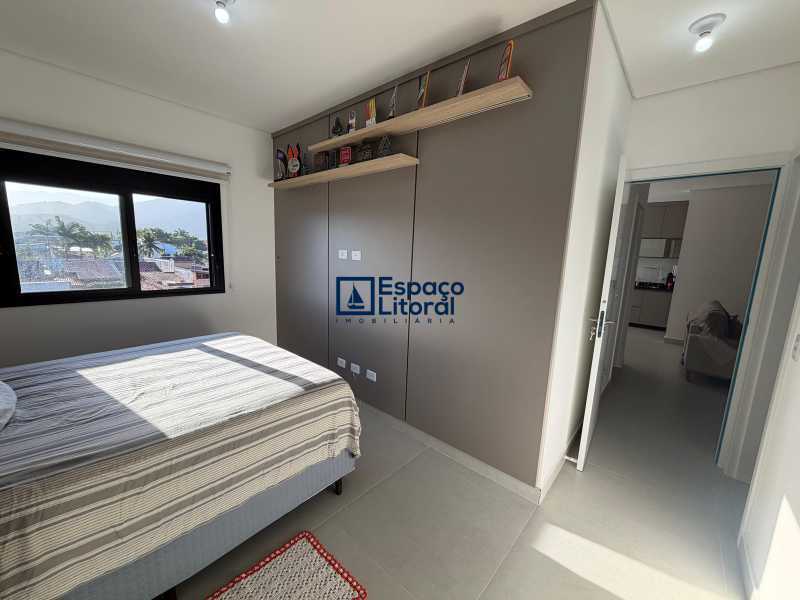 Apartamento, 2 quartos, 66 m² - Foto 10