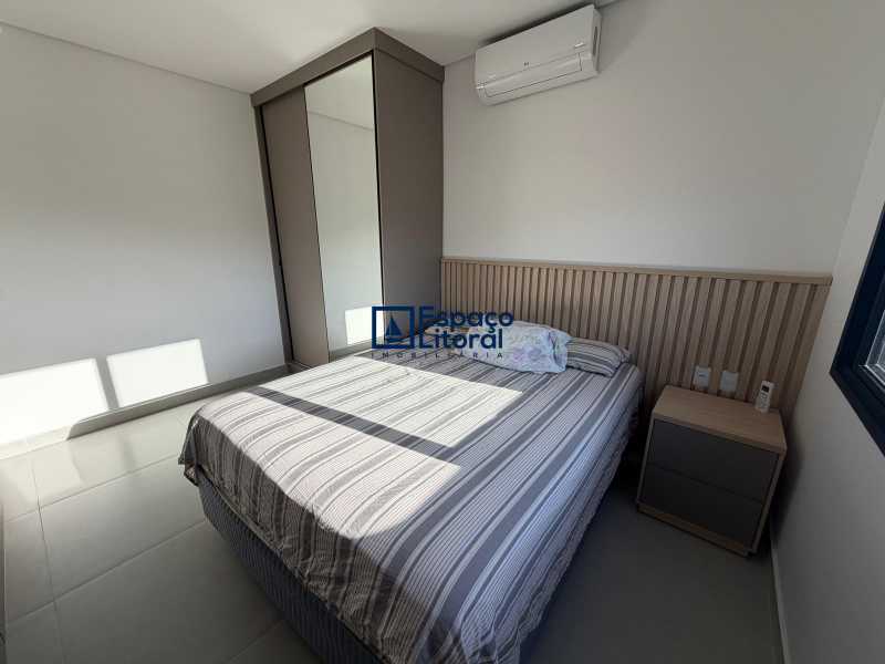 Apartamento, 2 quartos, 66 m² - Foto 11