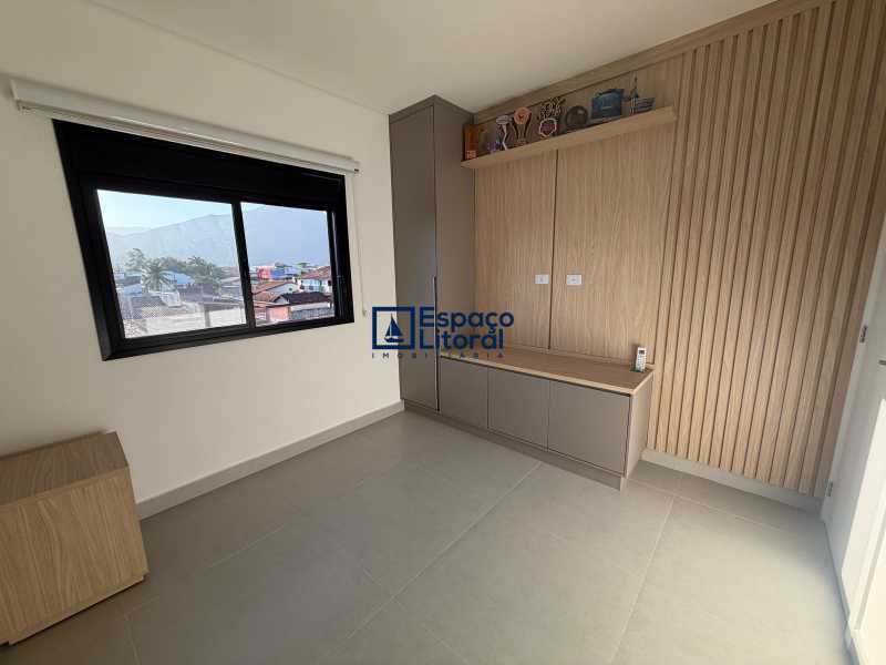 Apartamento, 2 quartos, 66 m² - Foto 12