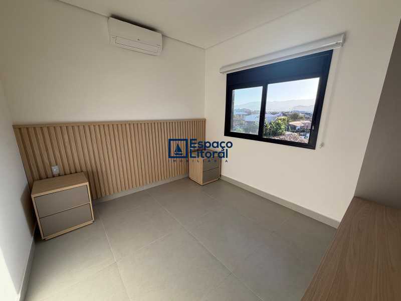 Apartamento, 2 quartos, 66 m² - Foto 13