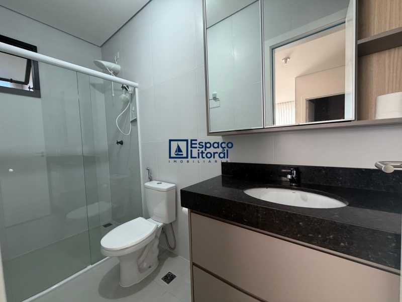 Apartamento, 2 quartos, 66 m² - Foto 14