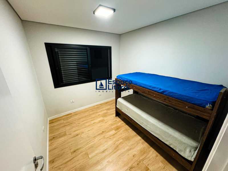 Casa de Condomínio, 3 quartos - Foto 11