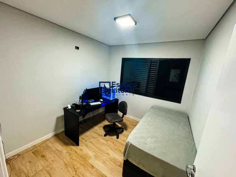 Casa de Condomínio, 3 quartos - Foto 17