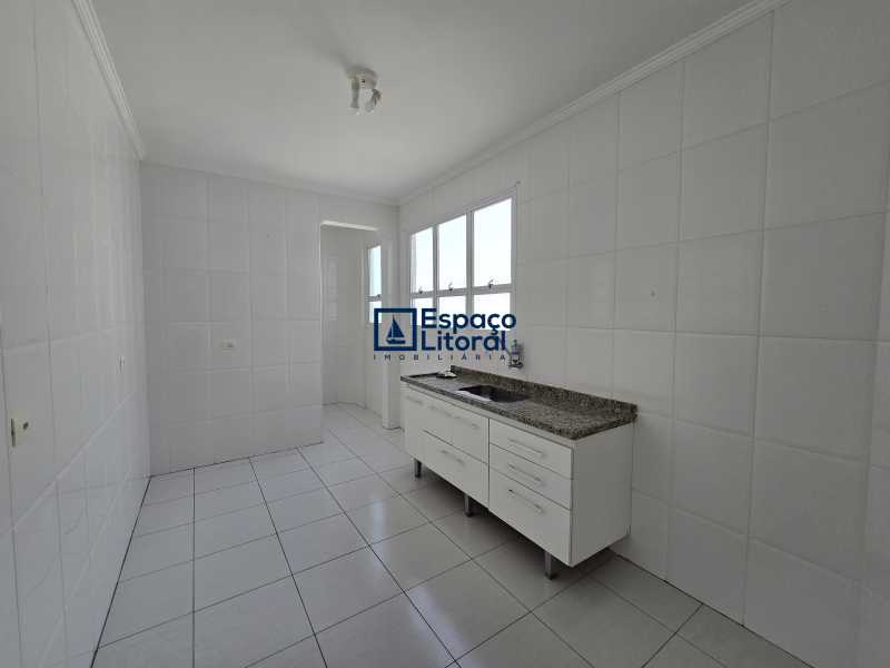 Apartamento, 3 quartos, 98 m² - Foto 2