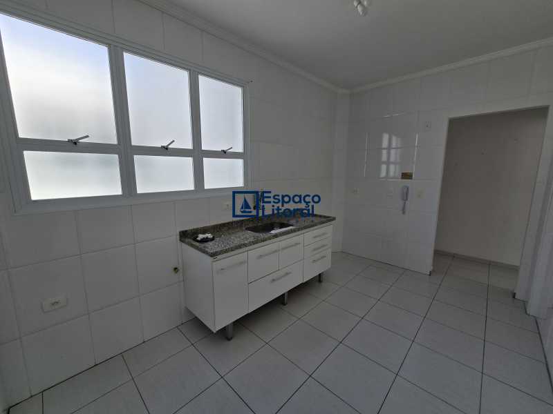 Apartamento, 3 quartos, 98 m² - Foto 5