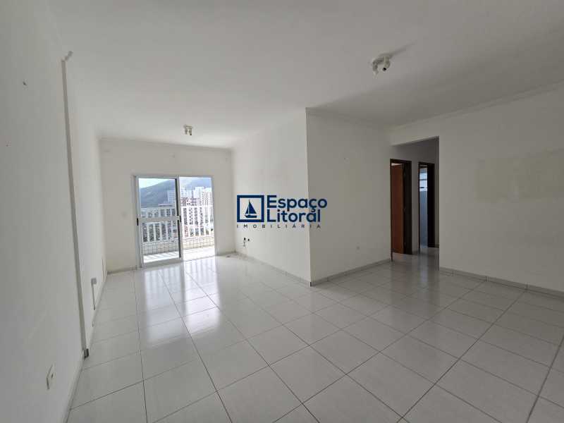 Apartamento, 3 quartos, 98 m² - Foto 6
