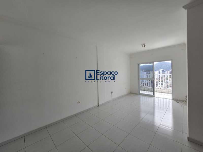 Apartamento, 3 quartos, 98 m² - Foto 7