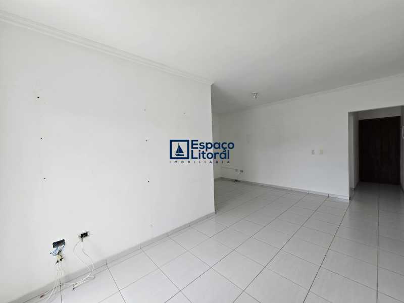 Apartamento, 3 quartos, 98 m² - Foto 8