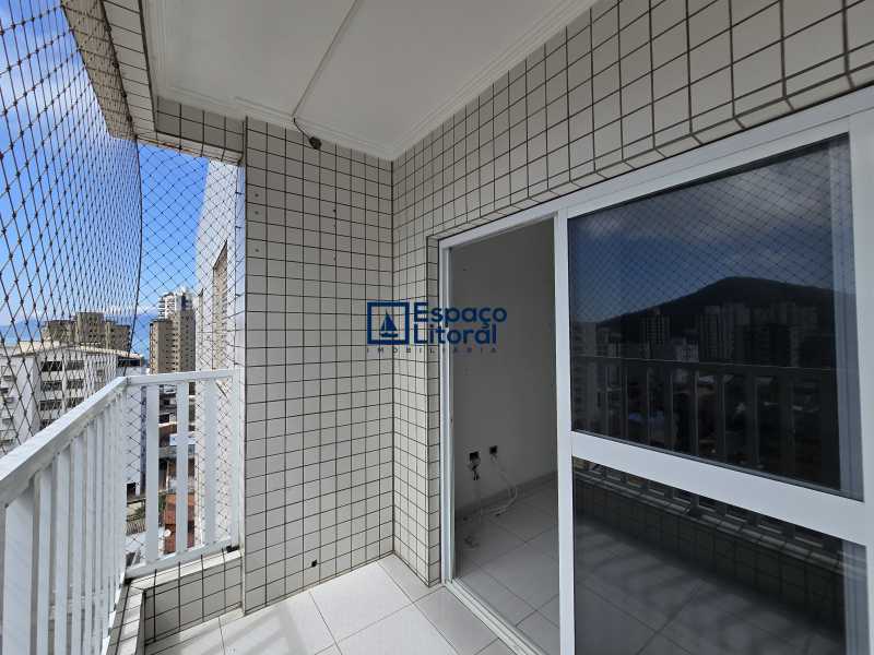 Apartamento, 3 quartos, 98 m² - Foto 9