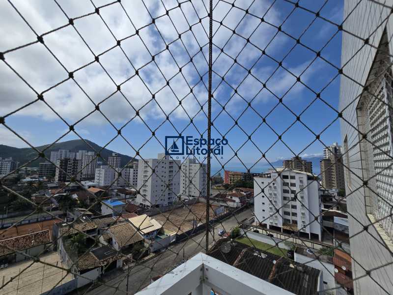 Apartamento, 3 quartos, 98 m² - Foto 10