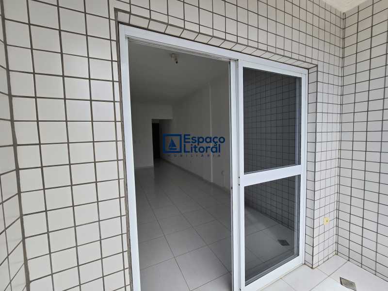 Apartamento, 3 quartos, 98 m² - Foto 11