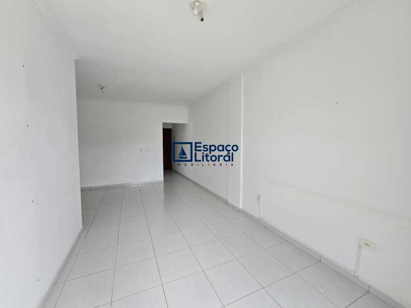 Apartamento, 3 quartos, 98 m² - Foto 12