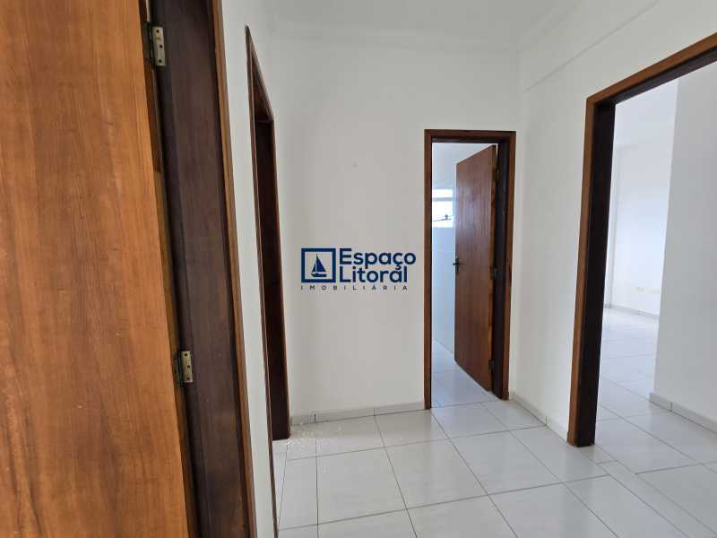 Apartamento, 3 quartos, 98 m² - Foto 13