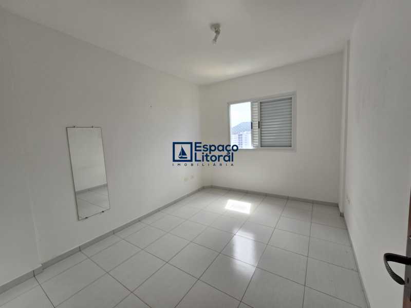 Apartamento, 3 quartos, 98 m² - Foto 14