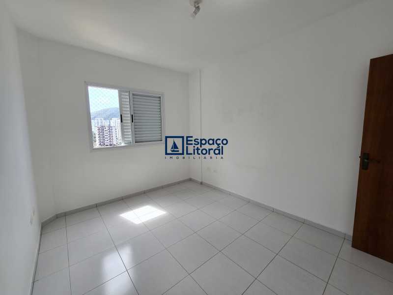 Apartamento, 3 quartos, 98 m² - Foto 15