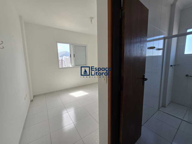 Apartamento, 3 quartos, 98 m² - Foto 16