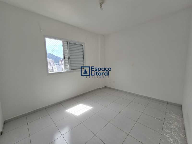 Apartamento, 3 quartos, 98 m² - Foto 17