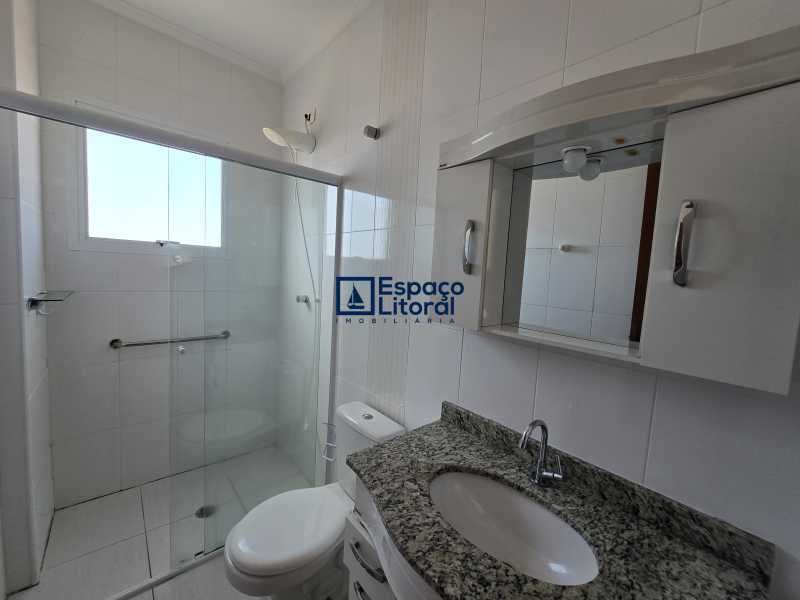 Apartamento, 3 quartos, 98 m² - Foto 18