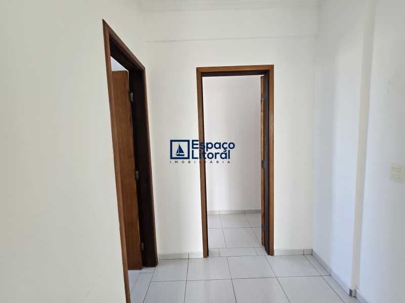 Apartamento, 3 quartos, 98 m² - Foto 19