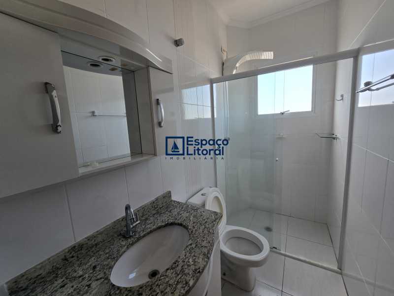 Apartamento, 3 quartos, 98 m² - Foto 20