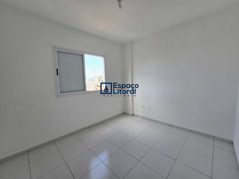 Apartamento, 3 quartos, 98 m² - Foto 21