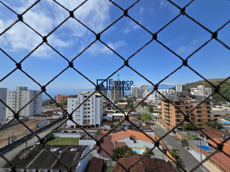 Apartamento, 3 quartos, 98 m² - Foto 22