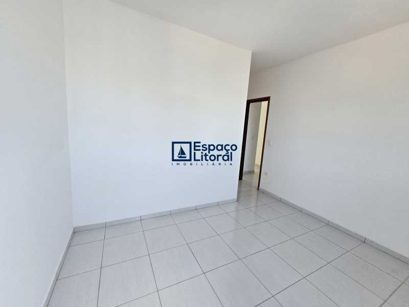 Apartamento, 3 quartos, 98 m² - Foto 23
