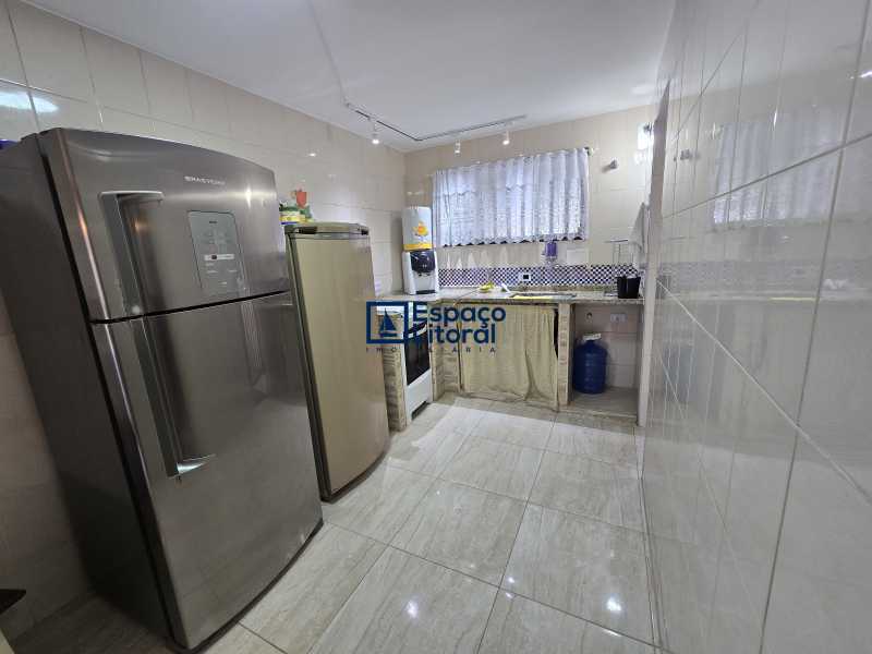 Casa de Condomínio, 2 quartos - Foto 7