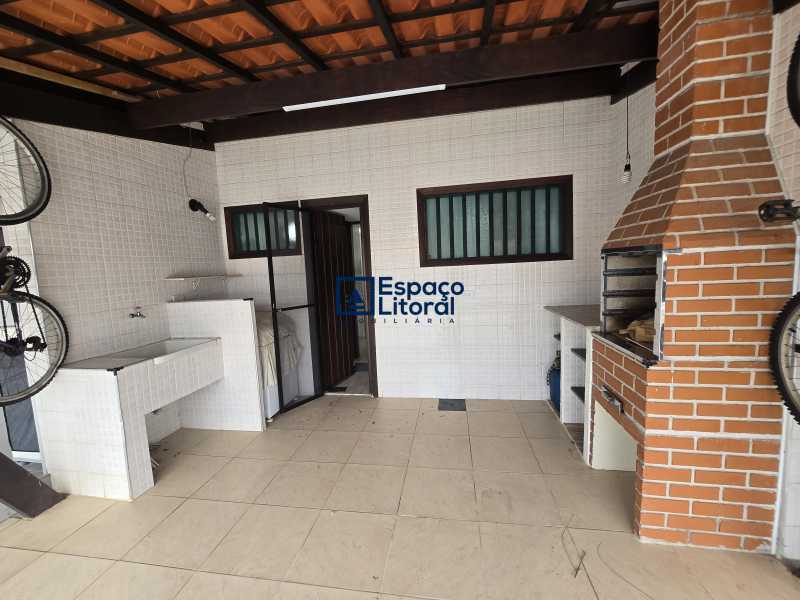 Casa de Condomínio, 2 quartos - Foto 13