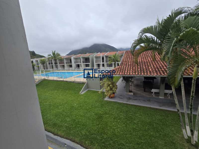 Casa de Condomínio, 2 quartos - Foto 23