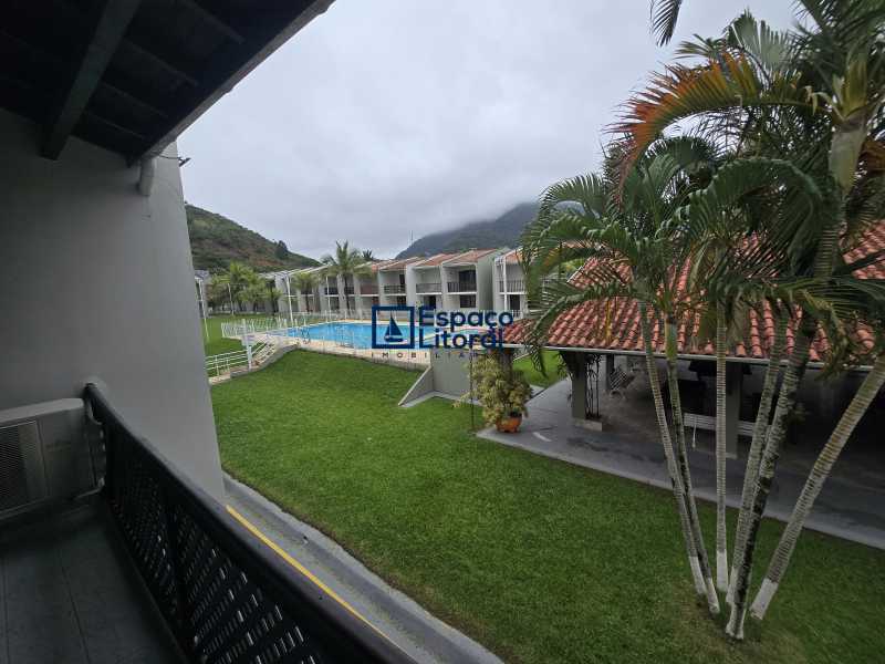 Casa de Condomínio, 2 quartos - Foto 24
