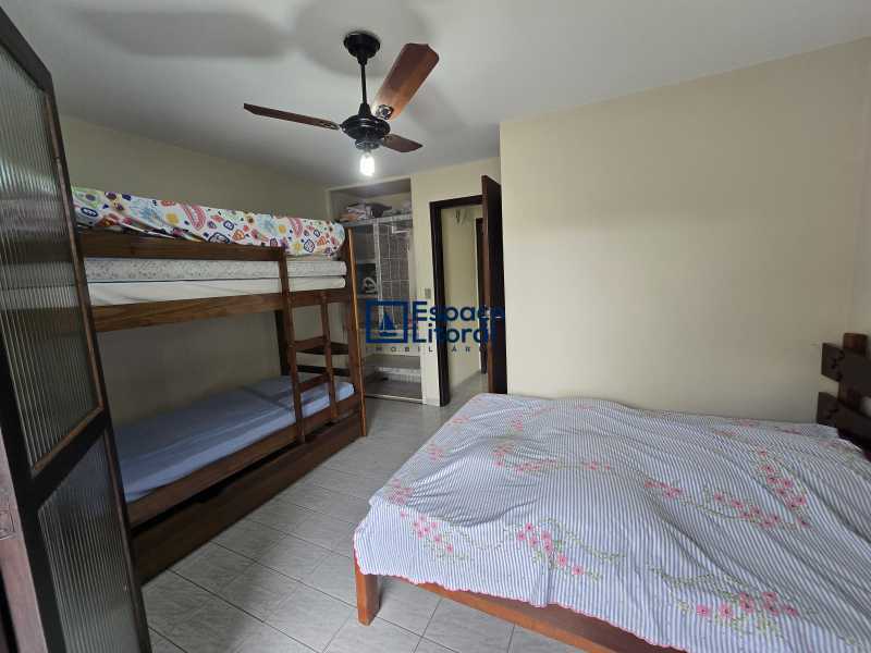 Casa de Condomínio, 2 quartos - Foto 26