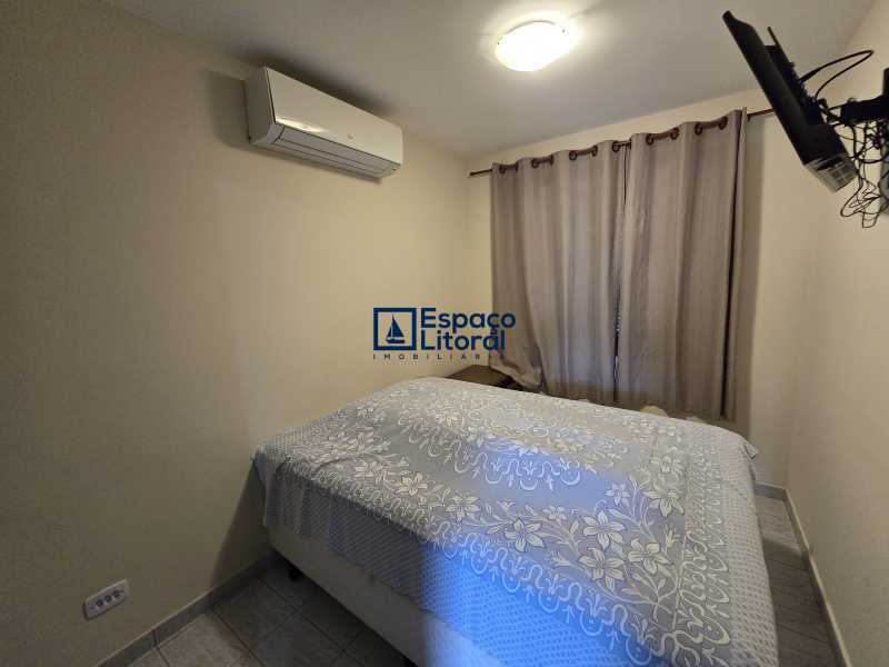 Casa de Condomínio, 2 quartos - Foto 27