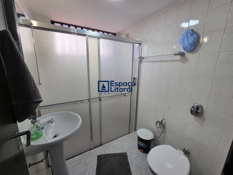 Casa de Condomínio, 2 quartos - Foto 16