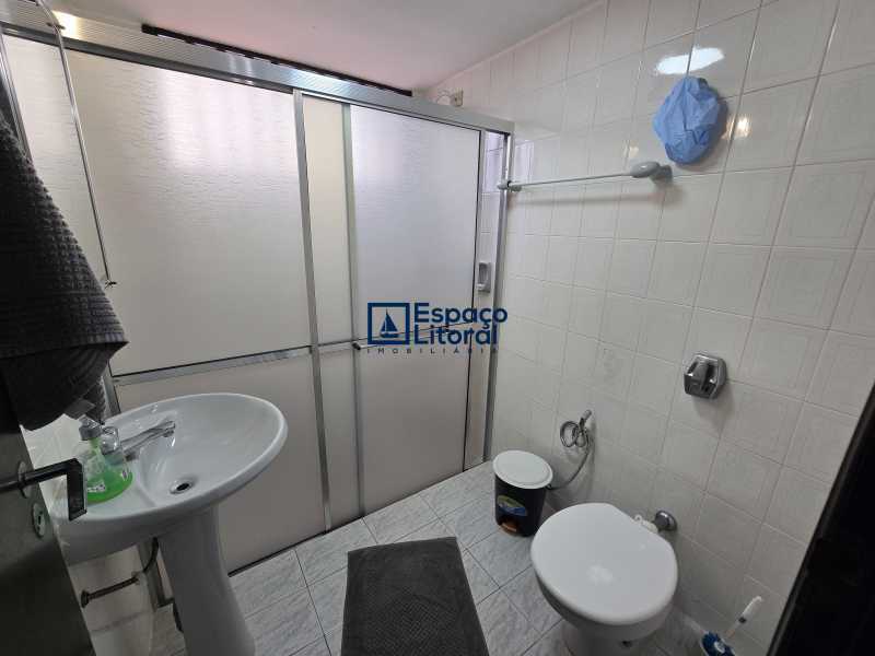 Casa de Condomínio, 2 quartos - Foto 18