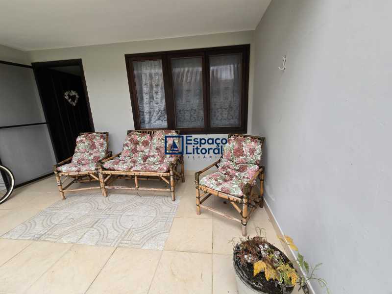 Casa de Condomínio, 2 quartos - Foto 29