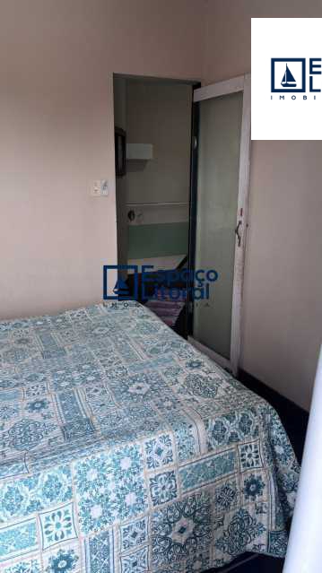 Casa, 3 quartos, 126 m² - Foto 8