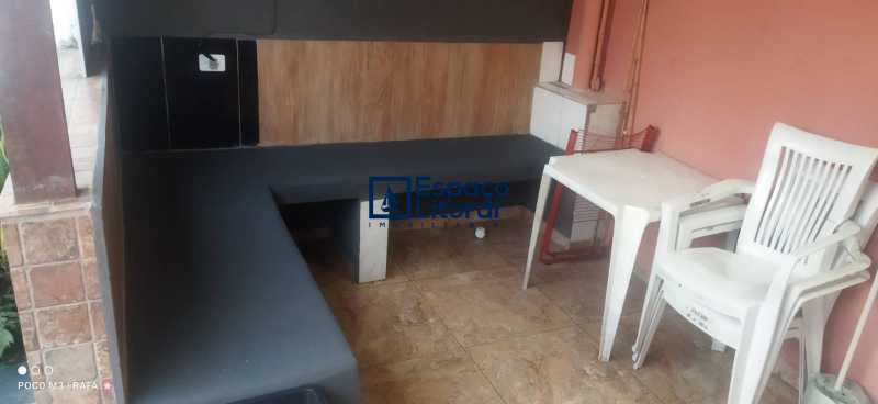 Casa, 3 quartos, 126 m² - Foto 10