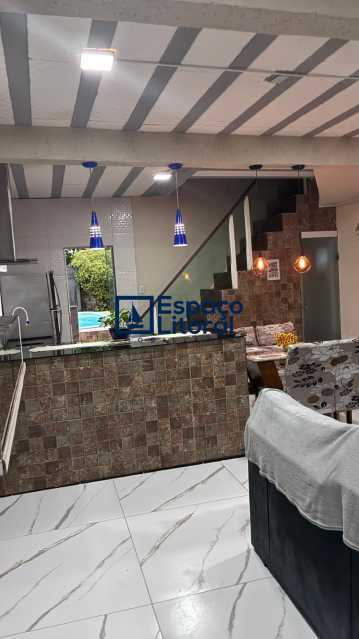Casa, 3 quartos, 126 m² - Foto 5