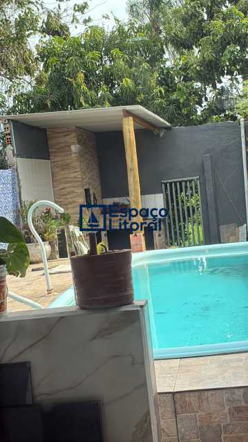 Casa, 3 quartos, 126 m² - Foto 19