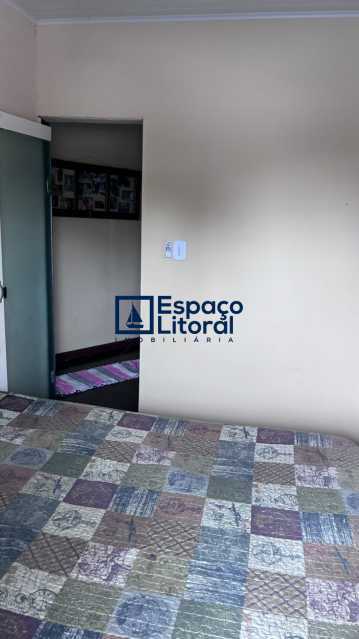 Casa, 3 quartos, 126 m² - Foto 11