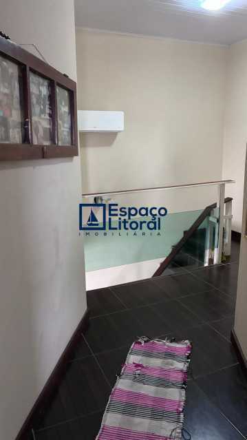 Casa, 3 quartos, 126 m² - Foto 12
